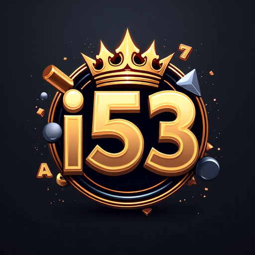 i53